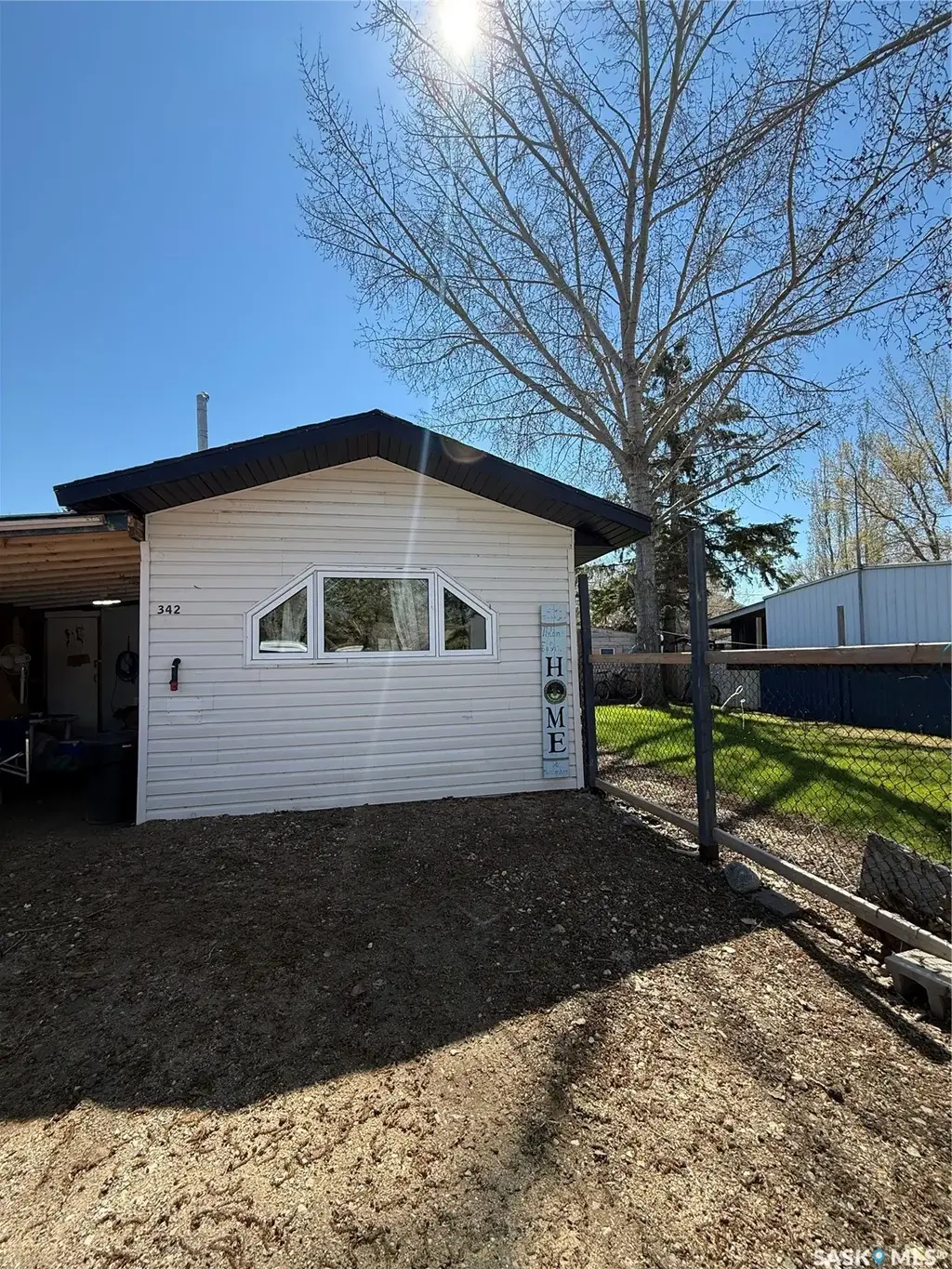 342 Mariner Avenue, Aquadeo