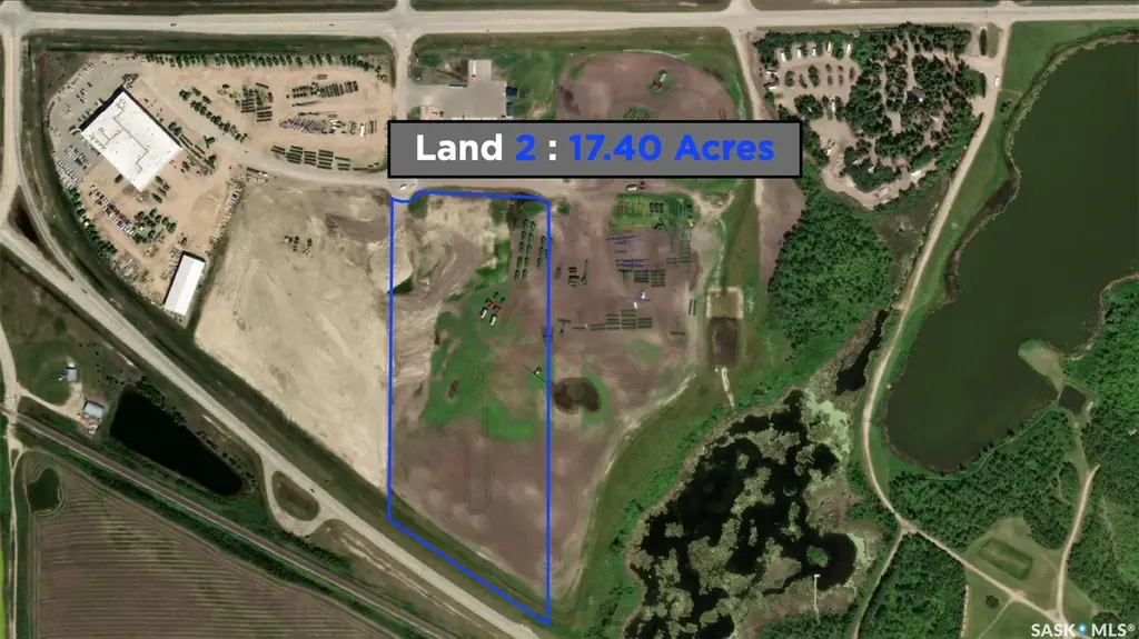 480 York Road W (h), Yorkton