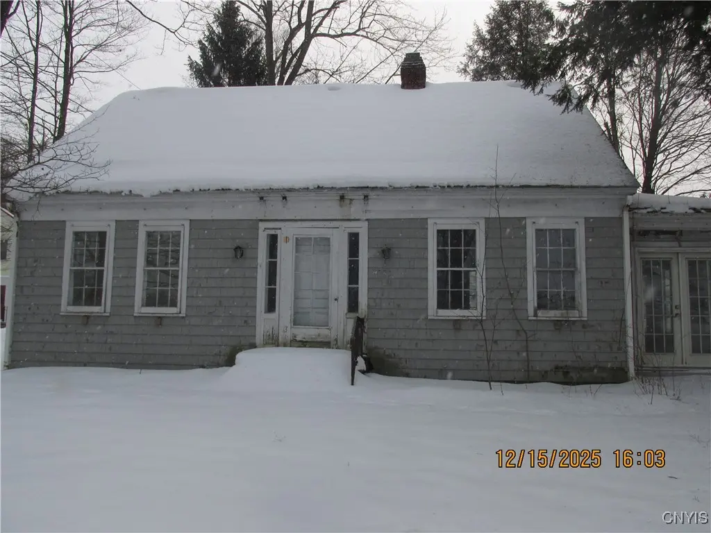 Photo of Listing #S1655055