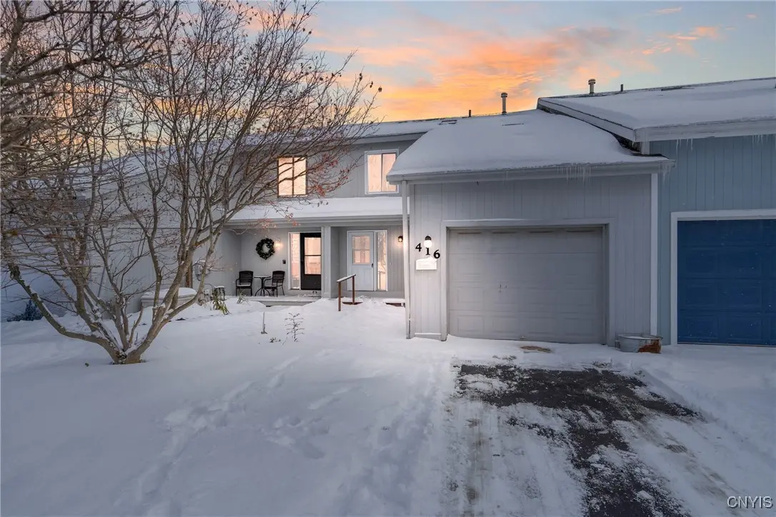 Photo of Listing #S1655062