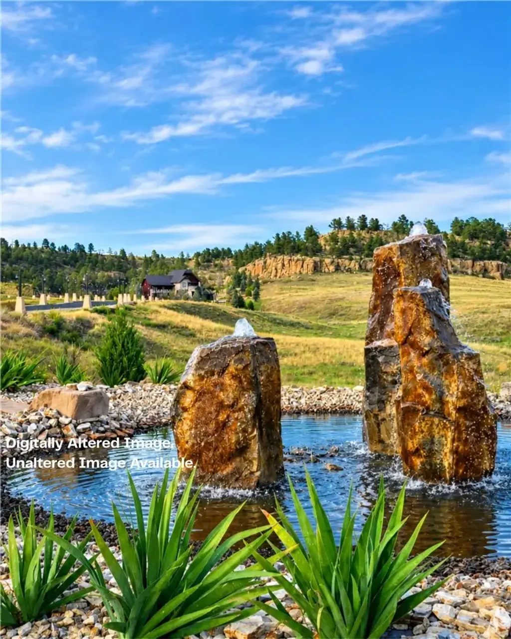 5635 Canyonwoods Dr., Billings