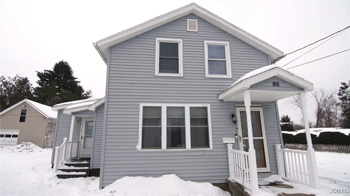 Photo of Listing #S1655037