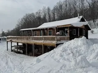 Photo of Listing #R1655270