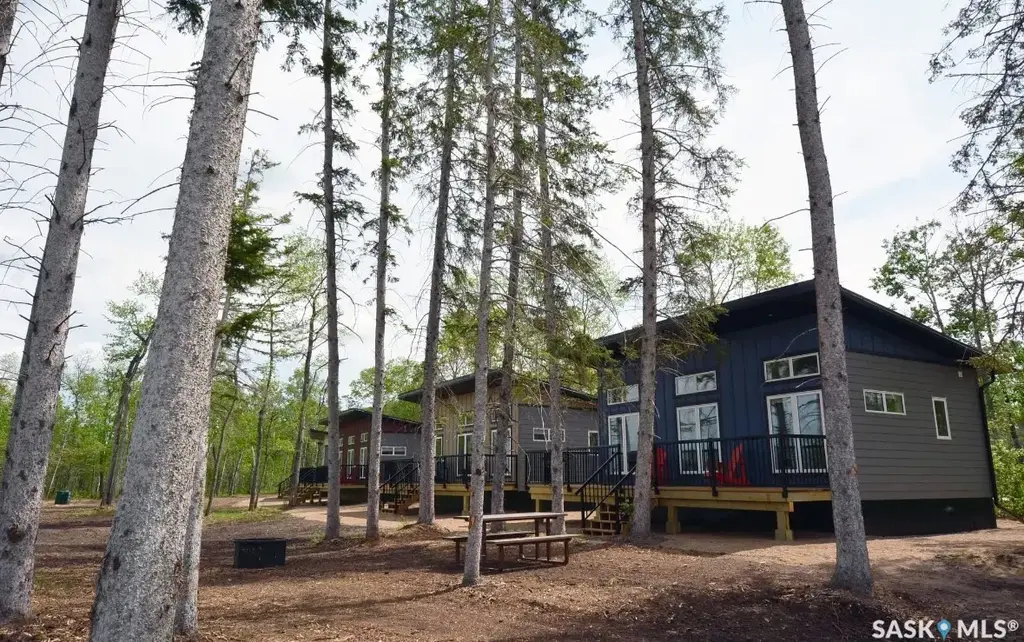 1 Mistik Road Lake Address, 