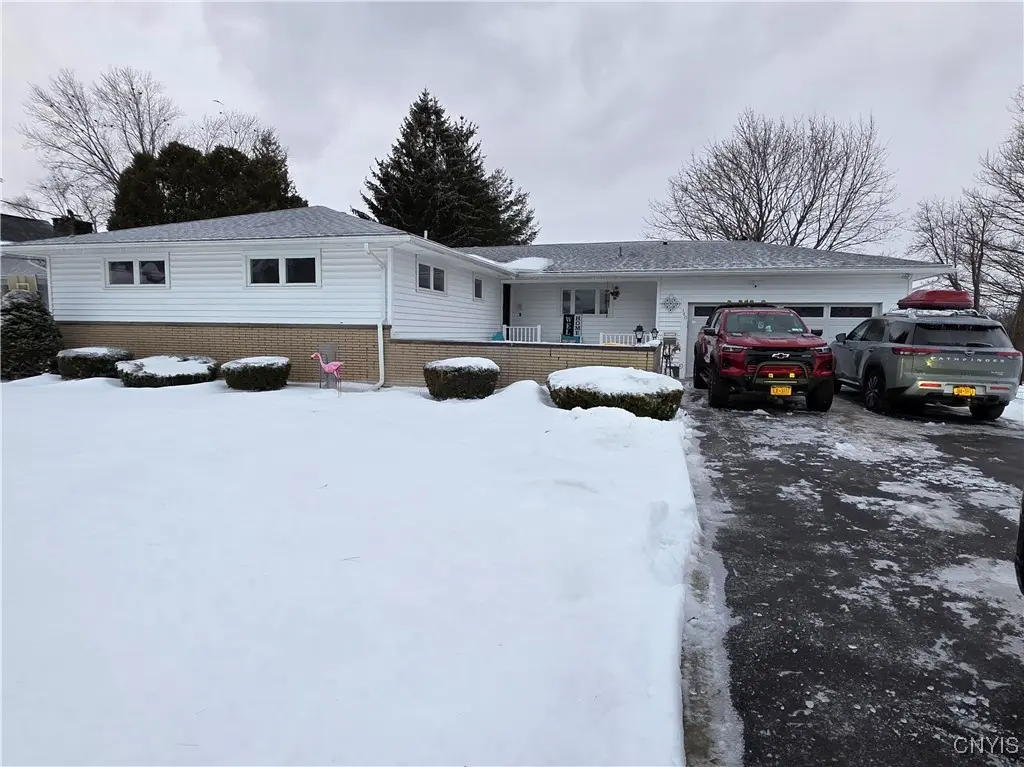 Photo of Listing #S1656051