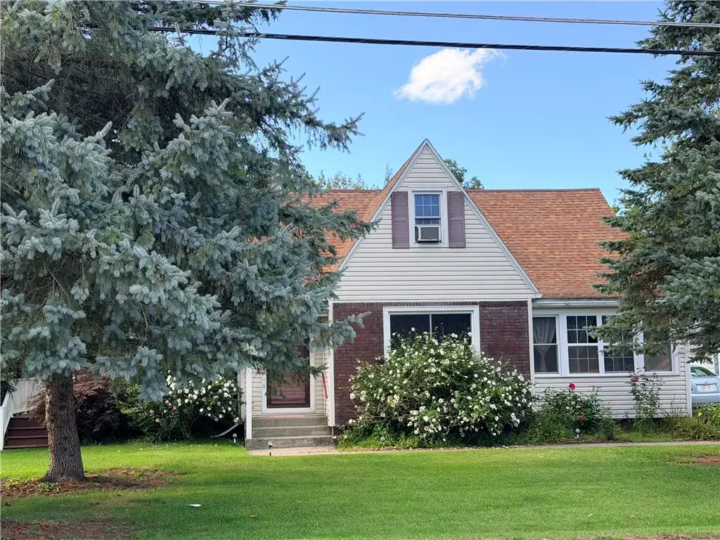 7 Mchenry Valley Extension, Almond