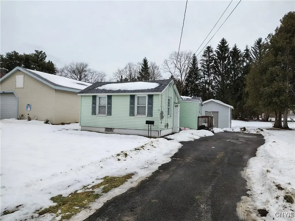 Photo of Listing #S1656176