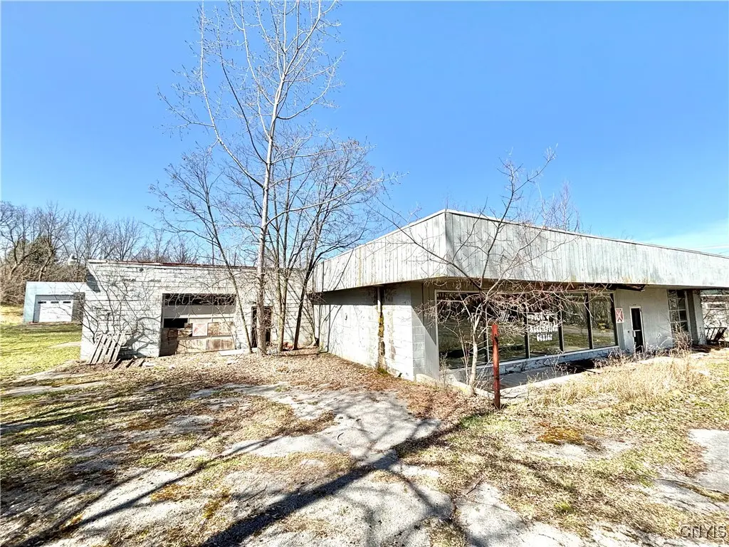 Photo of Listing #S1656225