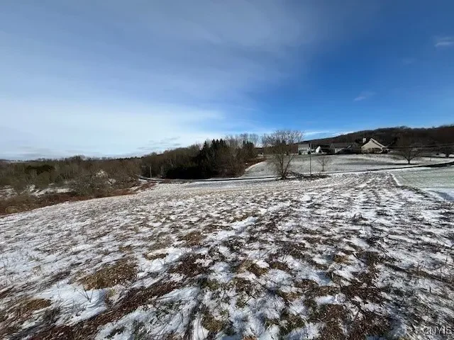 Photo of Listing #S1654598