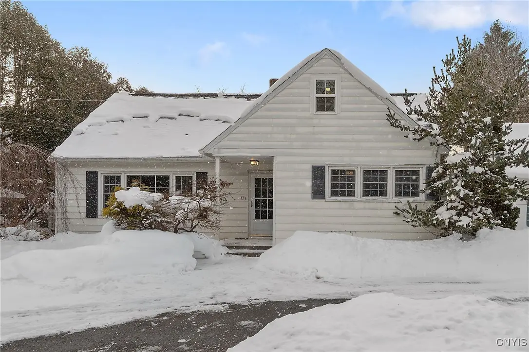 Photo of Listing #S1656326