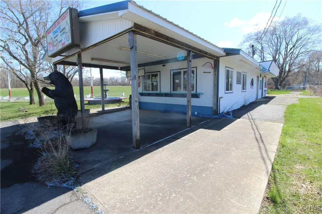 Photo of Listing #S1656617