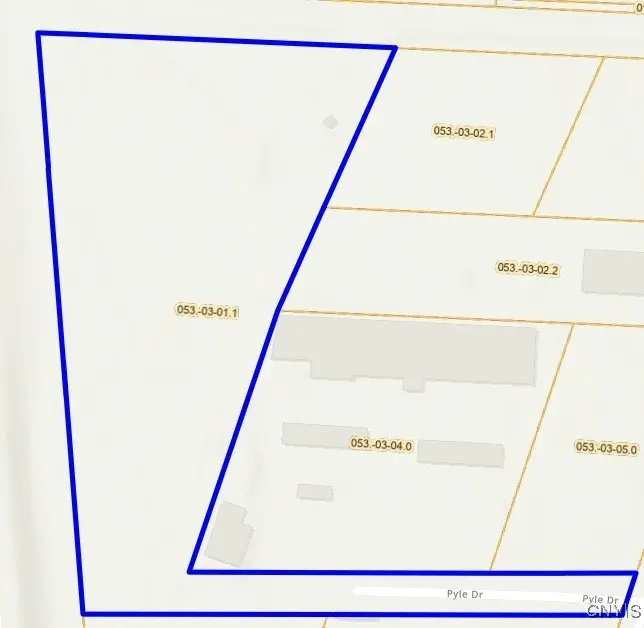 Photo of Listing #S1656734