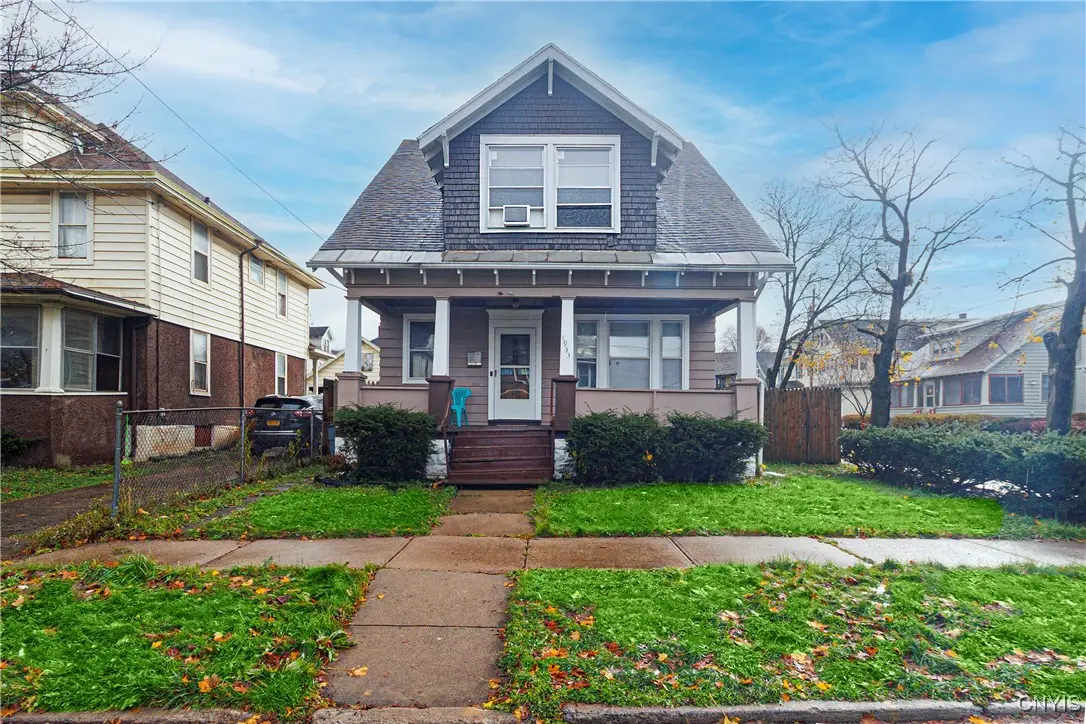 Photo of Listing #S1656183