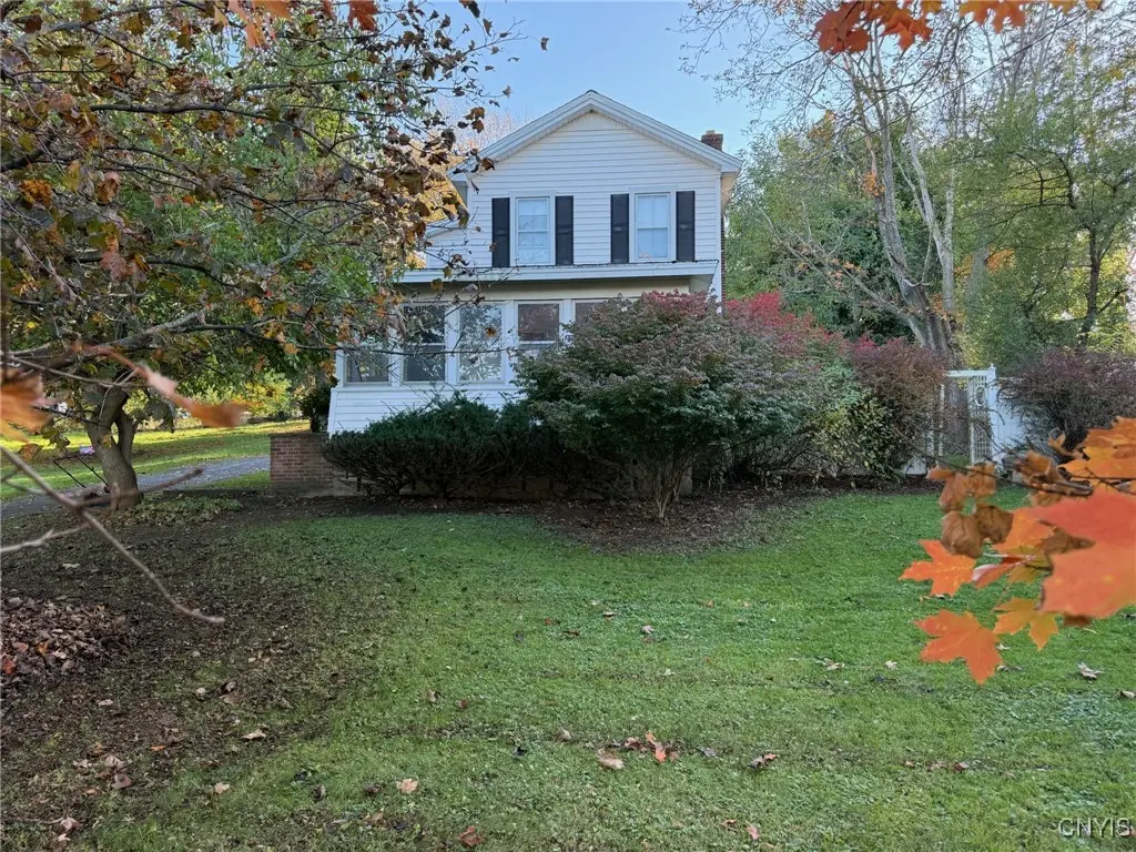 Photo of Listing #S1656610