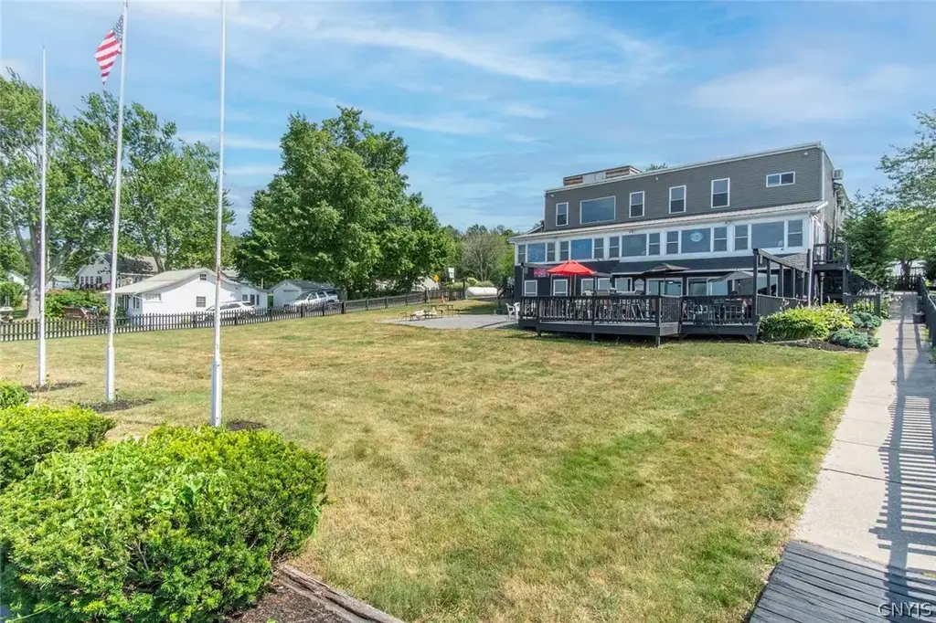 45 Wigwam Drive, Sandy Creek