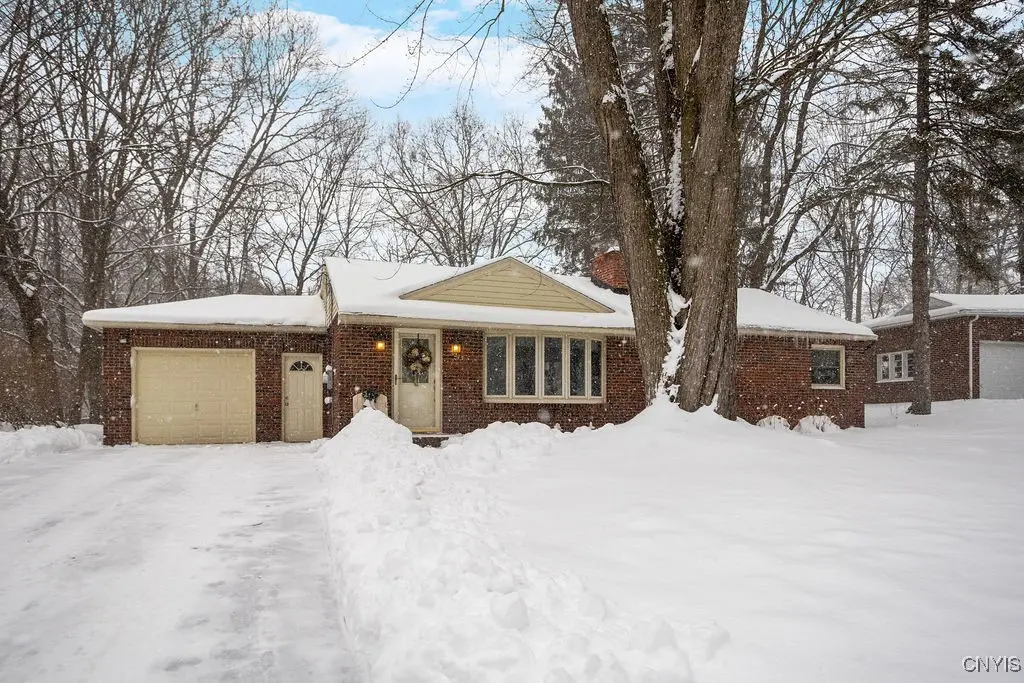 Photo of Listing #S1656482