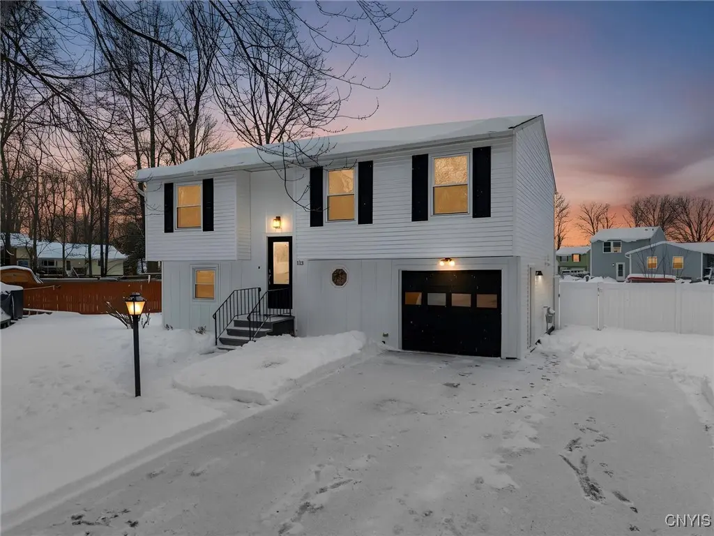 Photo of Listing #S1656741