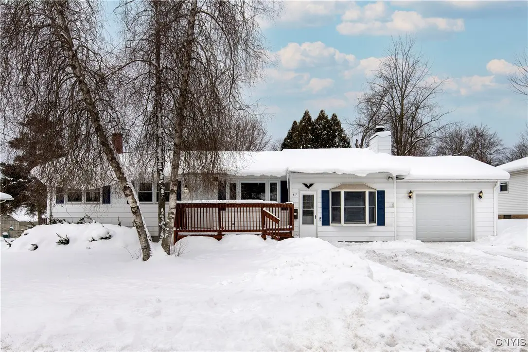 Photo of Listing #S1656660