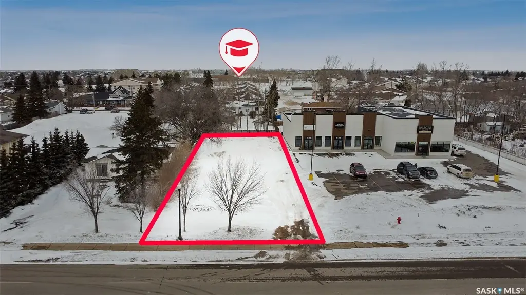 414 Central Street, Warman