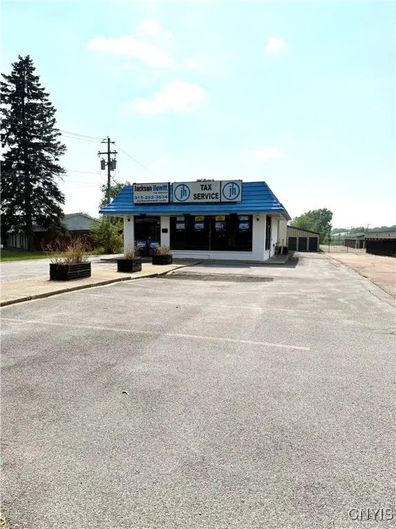 Photo of Listing #S1656714