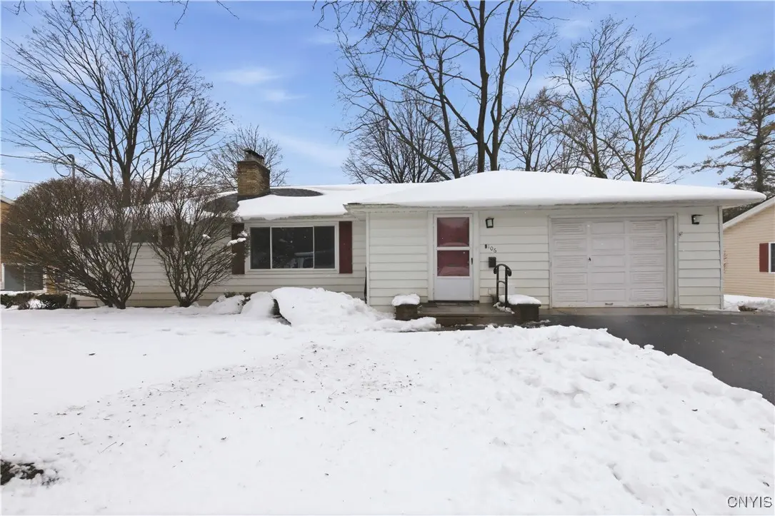 Photo of Listing #S1656781