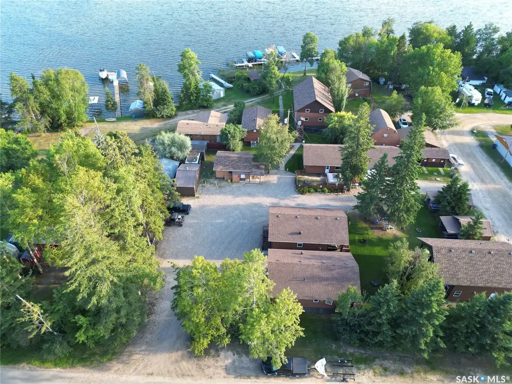 106 Chitek Drive, Chitek Lake