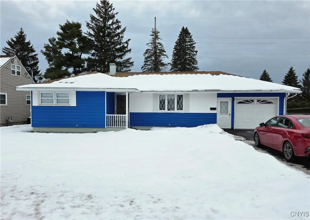 Photo of Listing #S1657509