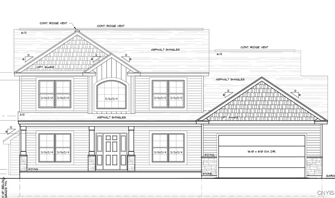 Photo of Listing #S1657588