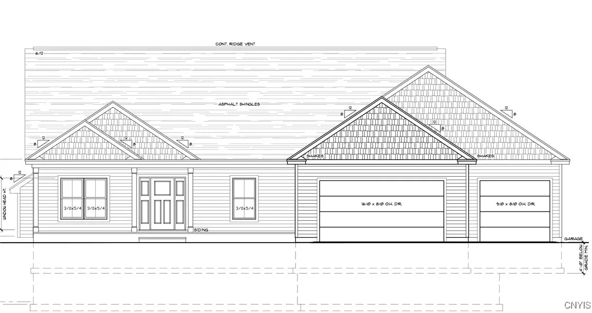 Photo of Listing #S1657590