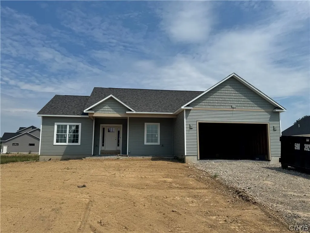 Photo of Listing #S1657591