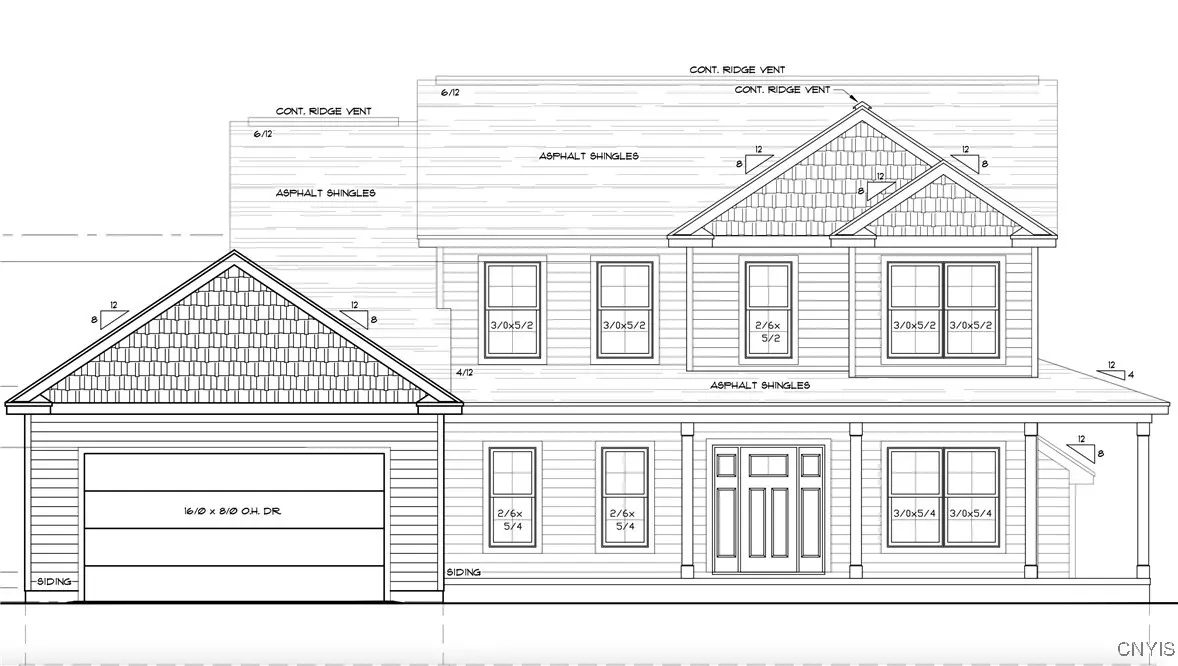 Photo of Listing #S1657592