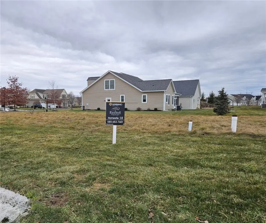15 Saint Johnsville Trl Trail, Brighton