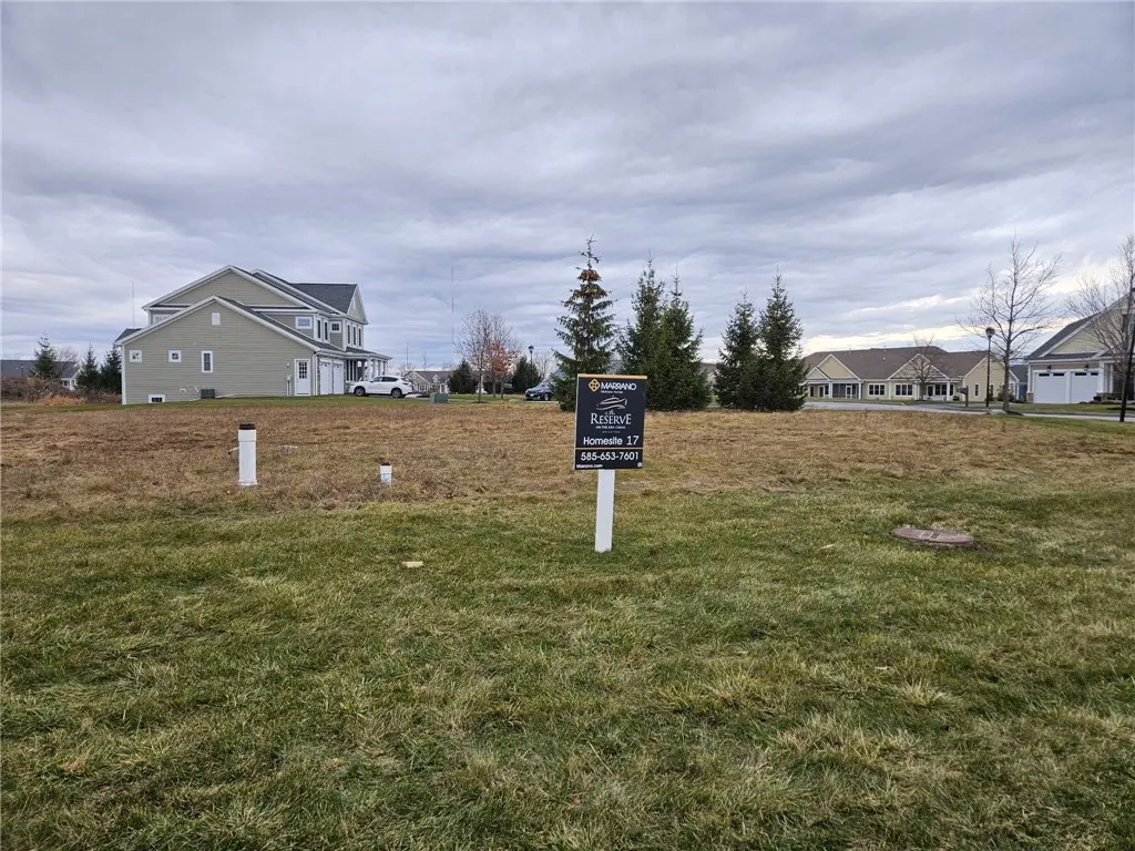 23 Saint Johnsville Trl Trail, Brighton