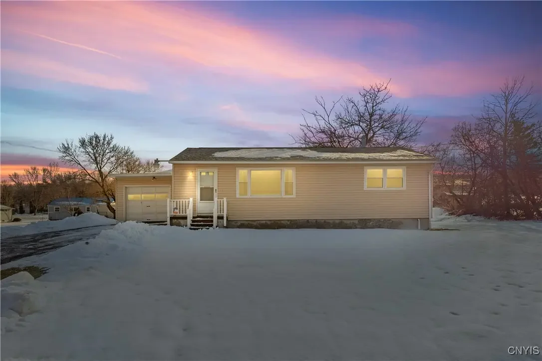 Photo of Listing #S1657543