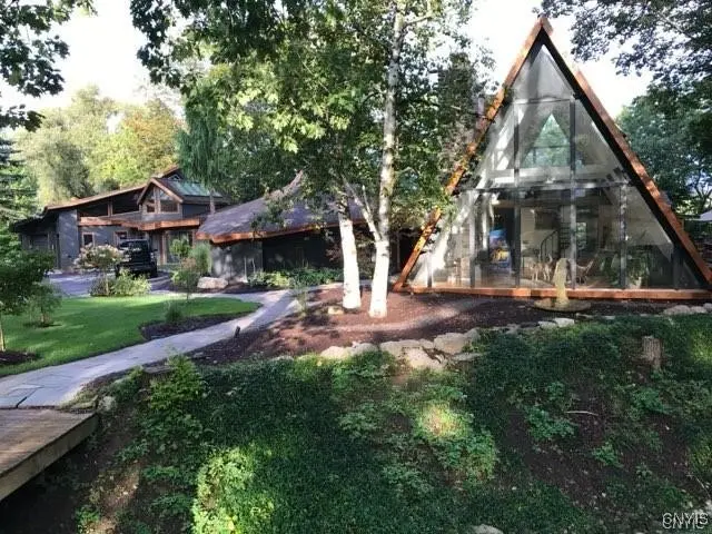 Photo of Listing #S1656776