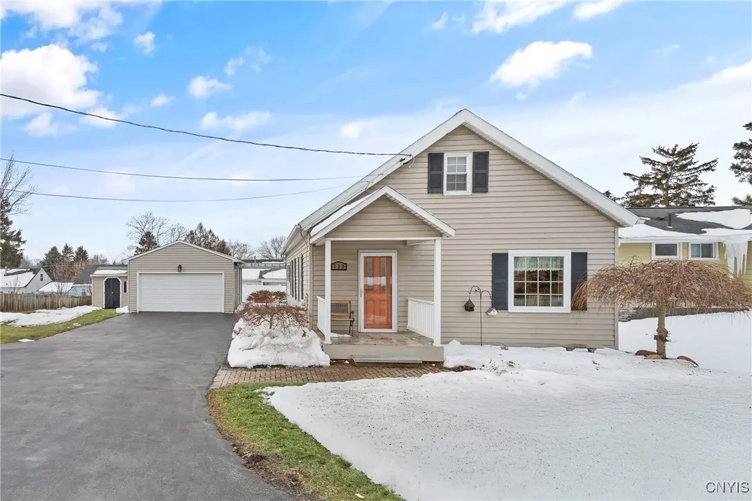 Photo of Listing #S1657068