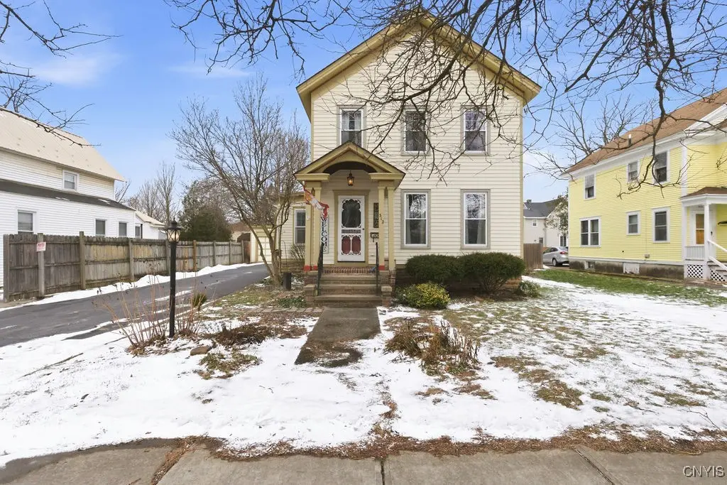 Photo of Listing #S1657119