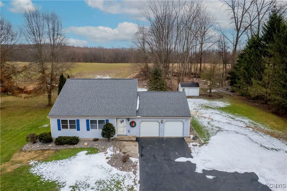 Photo of Listing #S1657814