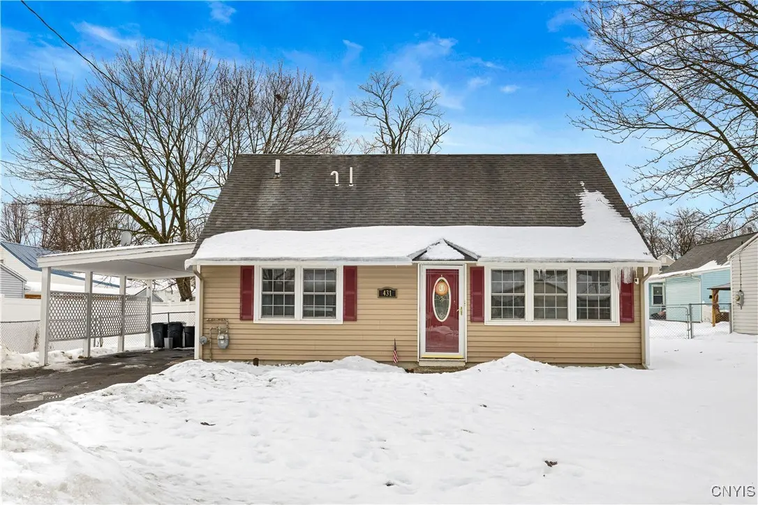 Photo of Listing #S1658055