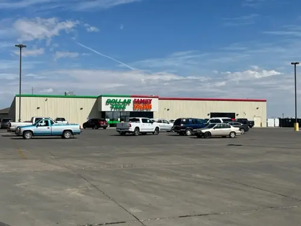 500 Us Highway 2 E, Other