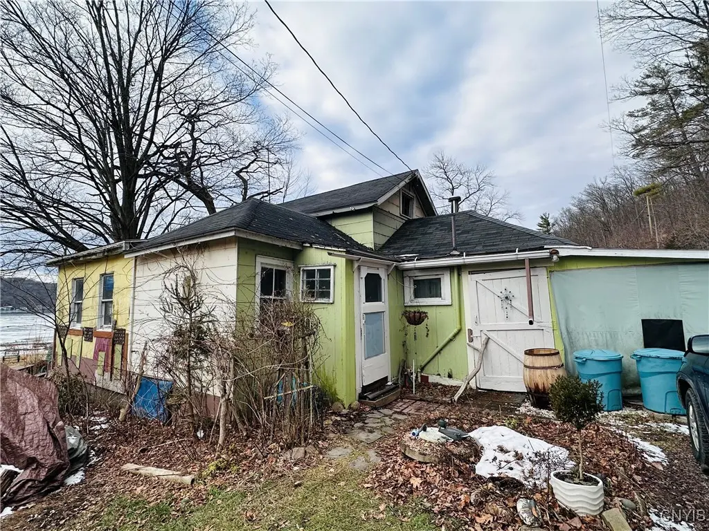 Photo of Listing #S1657994