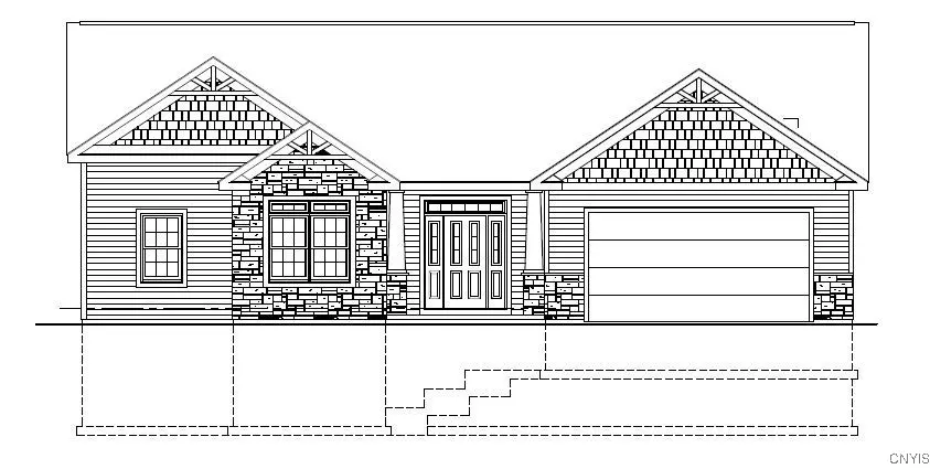 Photo of Listing #S1657874