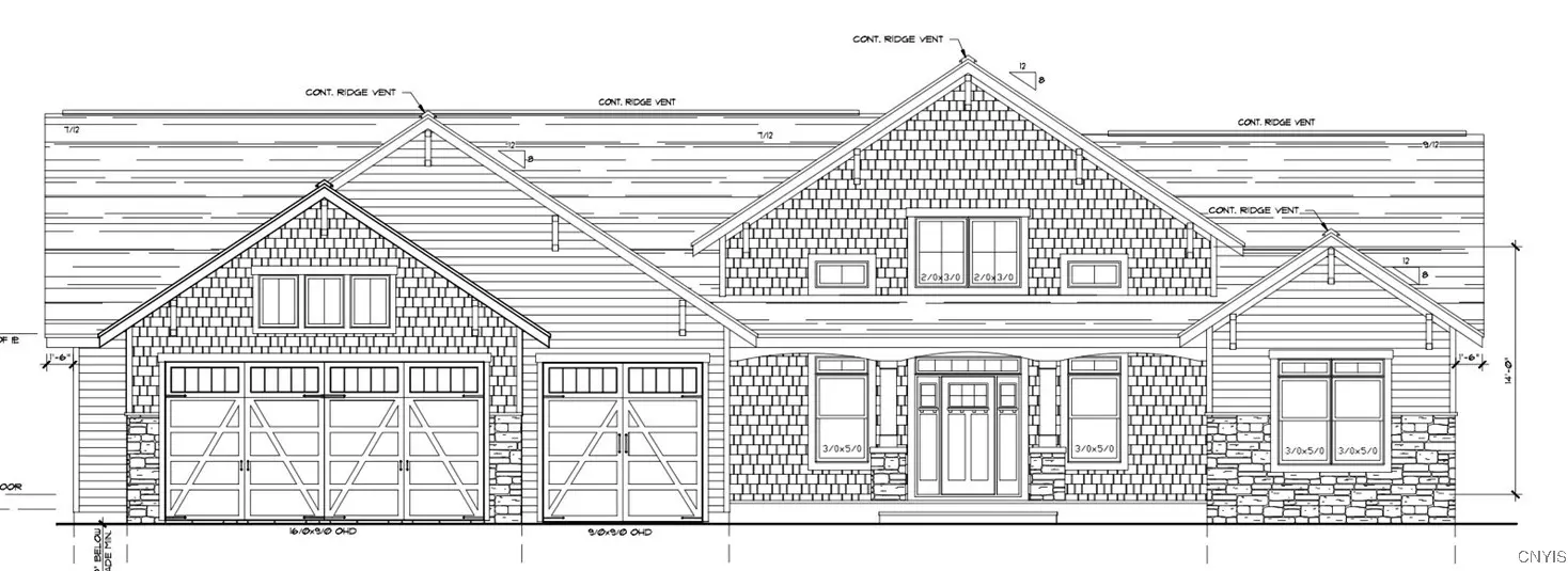 Photo of Listing #S1658153