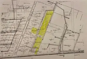 Urban Road, Brighton