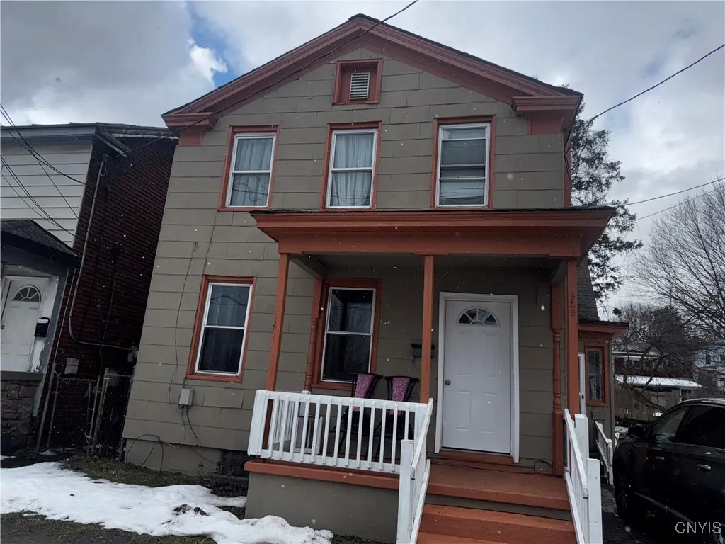 Photo of Listing #S1658276