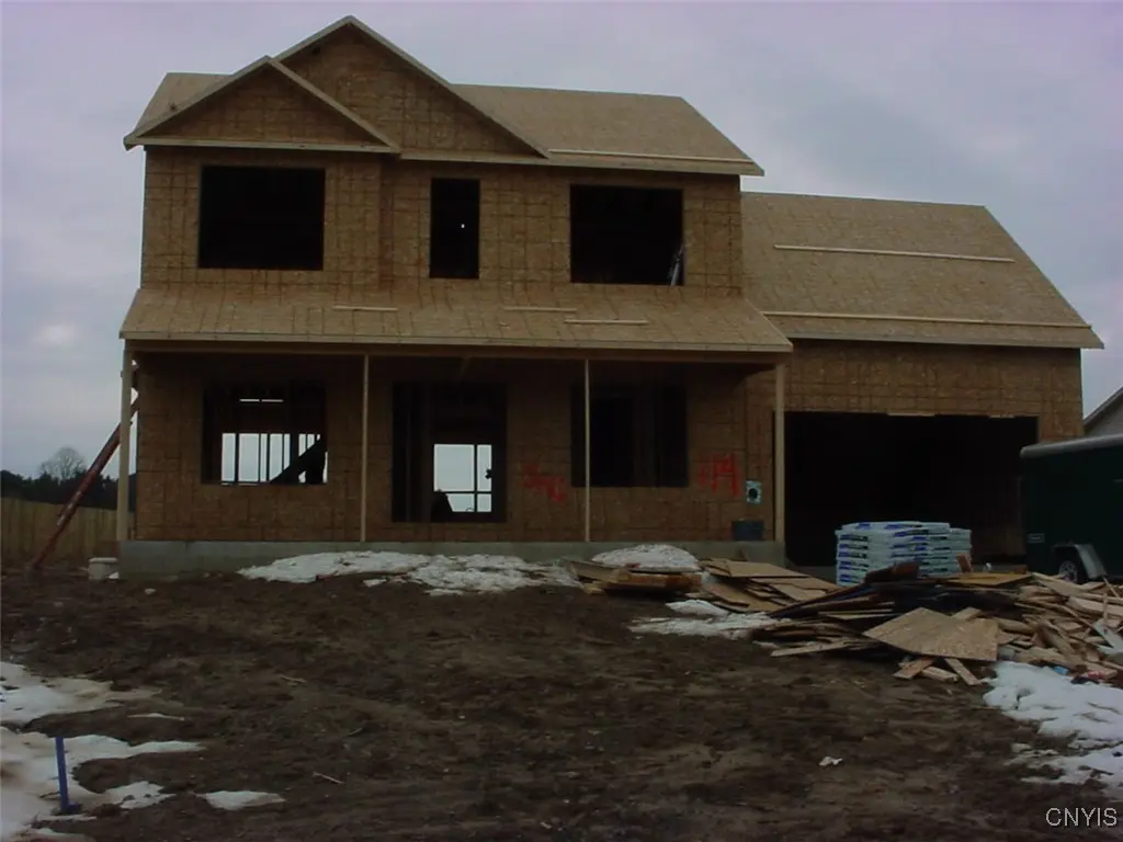 Photo of Listing #S1658306