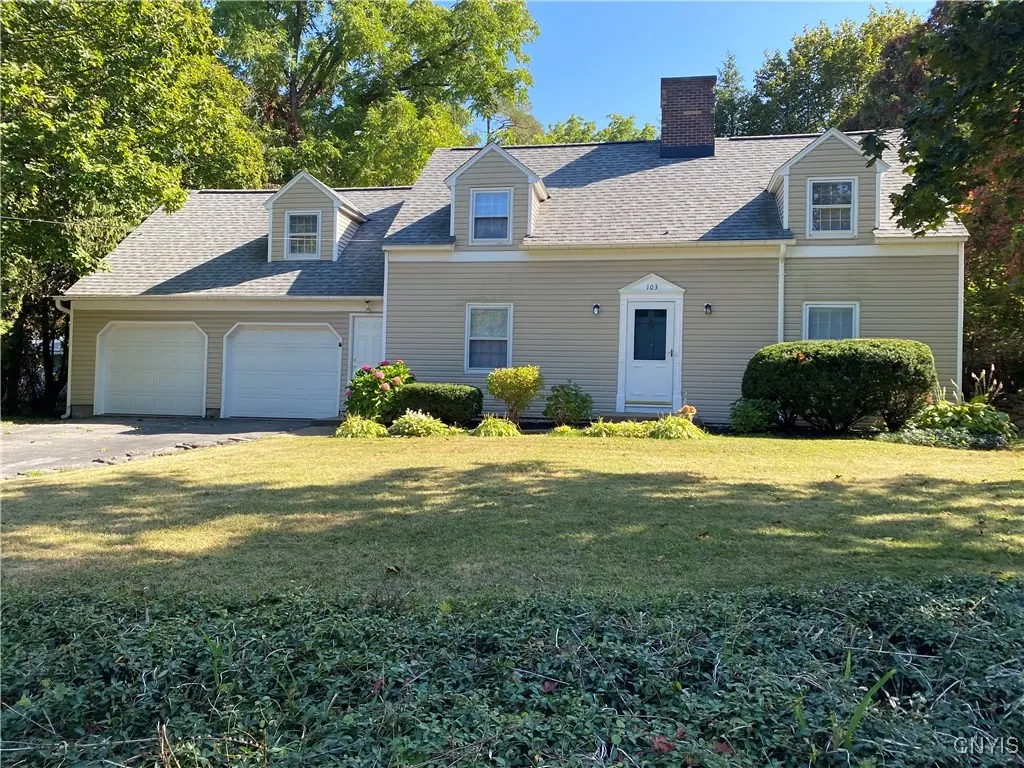 Photo of Listing #S1658384