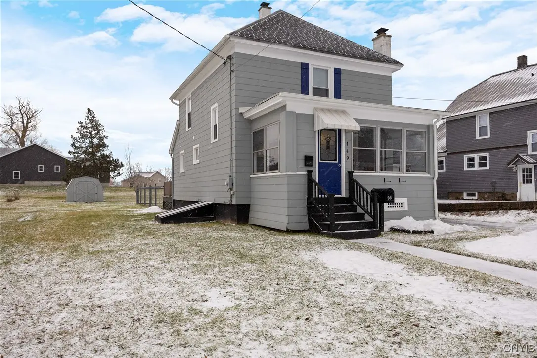 Photo of Listing #S1658331