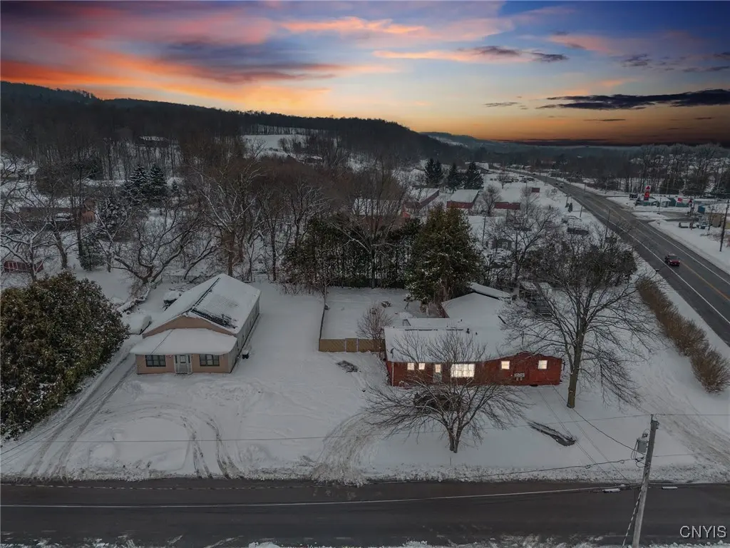 Photo of Listing #S1658423