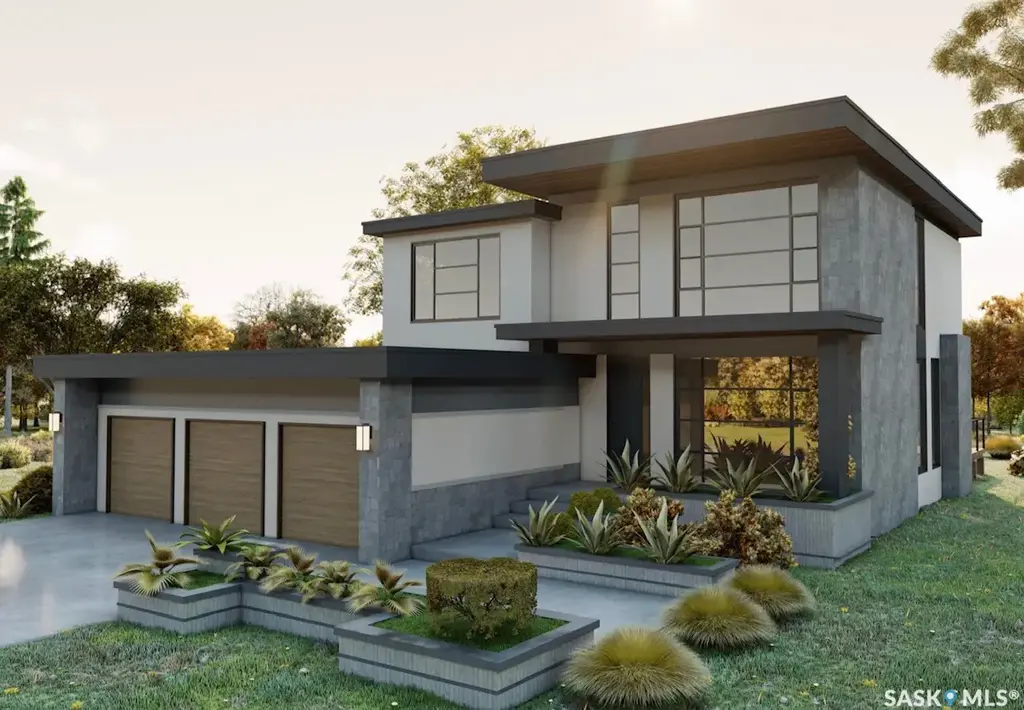 170 Willows Way, Saskatoon